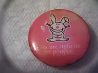 9-25-06 finds 005.webp