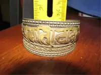 Bracelet-ruler.webp