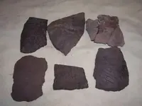 pottery2 004.webp