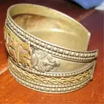 Bracelet-side.webp