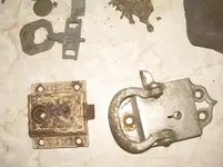 locks.webp