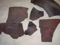 pottery2 005.webp