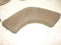 whet stone.webp