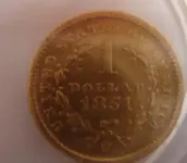 $1 gold reverse.webp