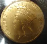 $3 gold front.webp