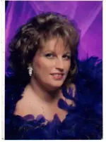 Picture of me.webp