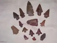 pottery2 002.webp