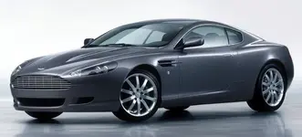 db9.webp