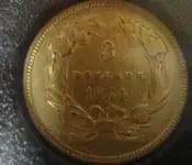 $3 gold reverse.webp