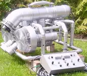 ROV 001.webp