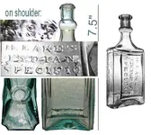compare.webp
