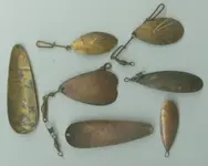 lures001.webp