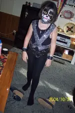 Sammy1small.webp