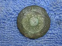 10-11-10 button.webp