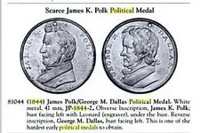 JamePolkMedal.webp