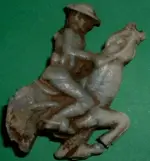 Picture 004.webp