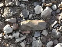 FLINT AXE 10-5-10.webp