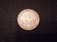 PA250559.webp