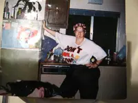 10-31-10 007.webp