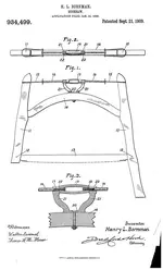 bucksaw.webp