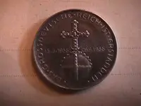 hitler reverse.webp