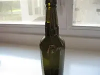 albertswine 001 (Small).webp