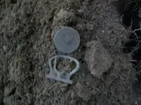 OCT 2ND HUNT WITH GARY 001 [].webp