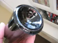 albertswine 002 (Small).webp