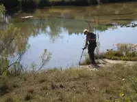 DSCN1639_01.webp