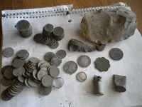 DSCN1690.webp