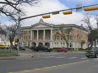 uvalde_courthouse.webp