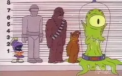 alien-line-up.webp