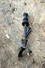 NC FINDS 9-12 001.webp