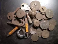 DSCN0401.webp