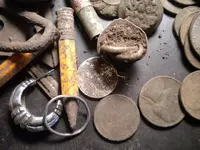 DSCN0403.webp