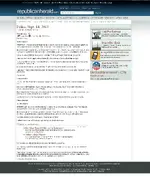 futurepaper.webp