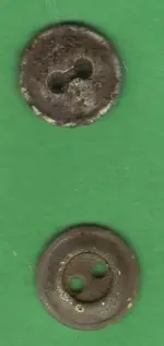 LastScanbuttons.webp