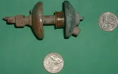 Picture.webp