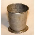 cup1.webp