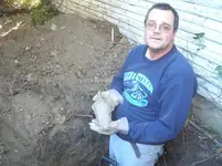Scott 3.webp