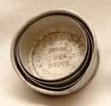 cup2.webp
