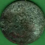 LastScan1893.webp