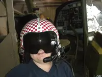 DSCN1683.webp