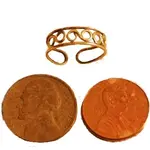 ringcoins_700.webp