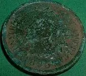 Picture.webp