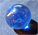 blue retake 1.webp