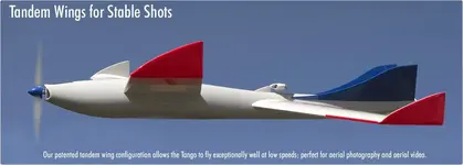 tango-overview-hero.webp