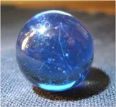 blue retake 2.webp