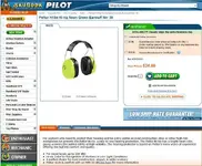 peltor hivis.webp
