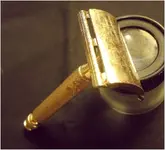gillette saftey razor.webp